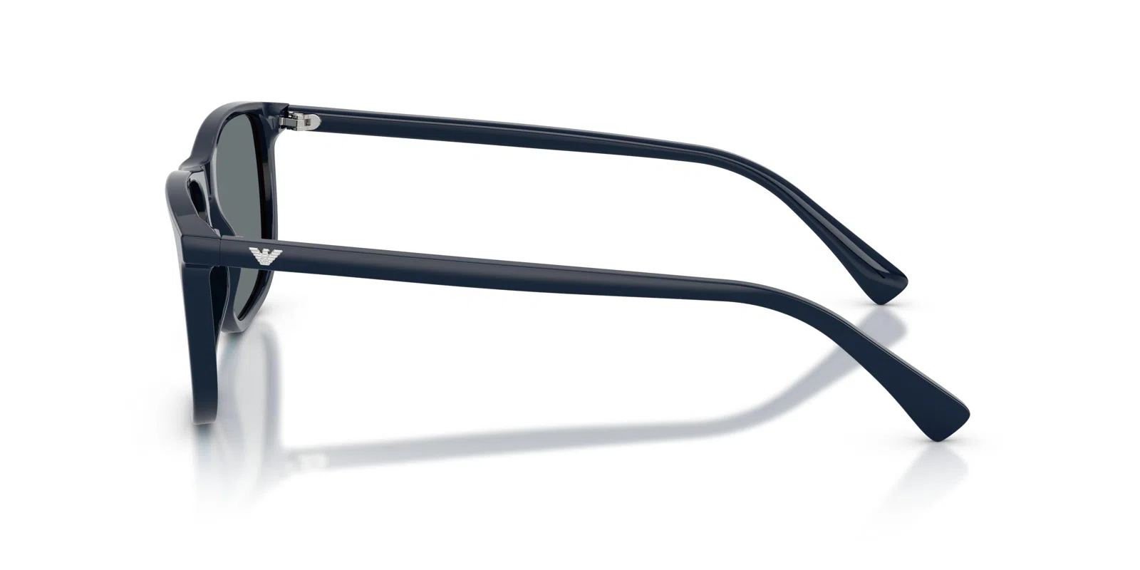 Emporio Armani 4280F Sunglasses - view 15